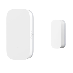 Aqara Door and Window Sensor T1 - Беспроводной датчик открытия окон/дверей Товар - DW-S03D DW-S03D