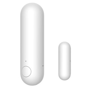 Aqara Door and Window Sensor P2 - Беспроводной датчик открытия окон/дверей Товар - DW-S02D DW-S02D