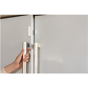 Aqara Door and Window Sensor P2 - Smart Door And Window Sensors Item - DW-S02D