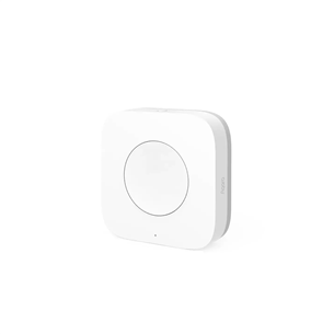 Aqara Wireless Mini Switch T1 - Smart switch Item - WB-R02D WB-R02D