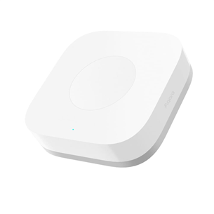Aqara Wireless Mini Switch T1 - Smart switch Item - WB-R02D