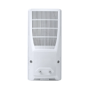 ASUS RP-AX58, WiFi 6, белый - Усилитель WiFi-сигнала Товар - 90IG07C0-MO0C10