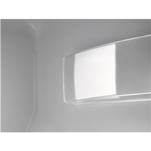 Electrolux, 110 L, height 82 cm - Built-in refrigerator Item - LFB3AE82R