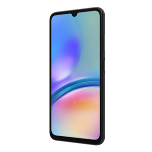 Samsung Galaxy A05s, 64 ГБ, черный - Смартфон Товар - SM-A057GZKUEUE