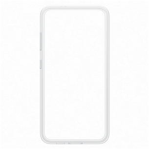 Samsung Suit Case, Galaxy S24, белый - Чехол Товар - EF-MS921CWEGWW