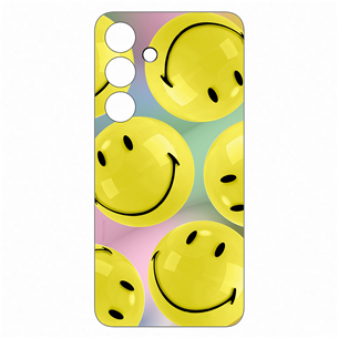 Samsung Suit Case, Galaxy S24, желтый - Чехол Товар - EF-MS921CYEGWW