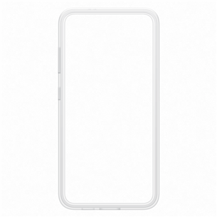 Samsung Suit Case, Galaxy S24, желтый - Чехол Товар - EF-MS921CYEGWW