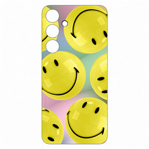 Samsung Suit Case, Galaxy S24+, желтый - Чехол Товар - EF-MS926CYEGWW