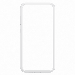 Samsung Suit Case, Galaxy S24+, желтый - Чехол Товар - EF-MS926CYEGWW