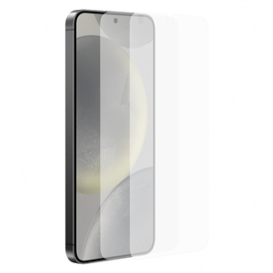 Samsung Anti-Reflecting, Galaxy S24+, прозрачный - Защита для экрана Товар - EF-US926CTEGWW EF-US926CTEGWW