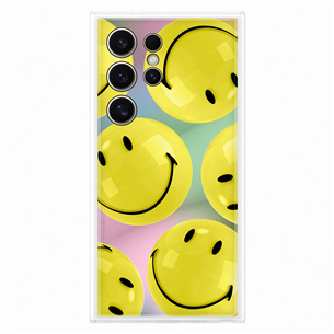 Samsung Suit Case, Galaxy S24 Ultra, yellow - Case Item - EF-MS928CYEGWW EF-MS928CYEGWW