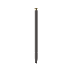 Samsung S Pen, Galaxy S24 Ultra, yellow - Stylus