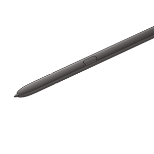 Samsung S Pen, Galaxy S24 Ultra, yellow - Stylus