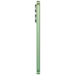 Xiaomi Redmi Note 13, 256 GB, green - Smartphone Item - 53406