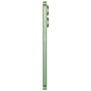 Xiaomi Redmi Note 13, 256 GB, green - Smartphone Item - 53406