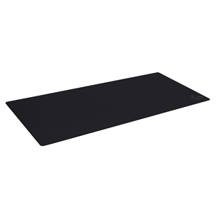 Logitech G840, black - Mouse Pad Item - 943-000778