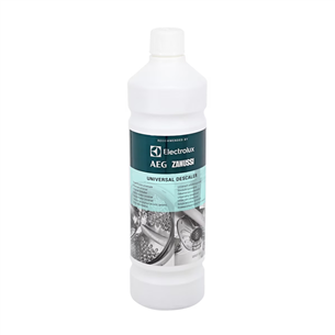 Electrolux - Universalus nukalkinimo skystis Prekė - M3KCD201 M3KCD201