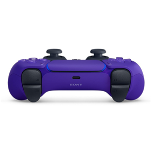Sony DualSense, PlayStation 5, violetinis - Žaidimų pultelis Prekė - 711719575986