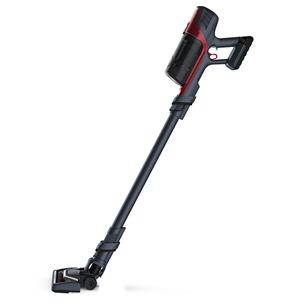 Tefal X-PERT 6.60 Animal, серый - Беспроводной пылесос Товар - TY6878