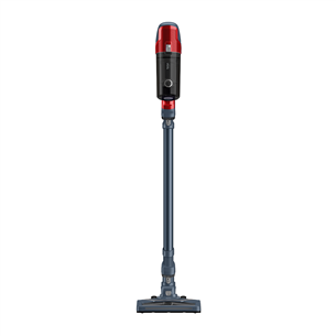 Tefal X-PERT 6.60 Animal, серый - Беспроводной пылесос Товар - TY6878