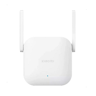 Xiaomi Mi N300 WiFi Range Extender, white - WiFi Range Extender Item - DVB4398GL DVB4398GL