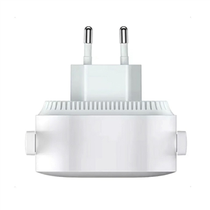 Xiaomi Mi N300 WiFi Range Extender, white - WiFi Range Extender Item - DVB4398GL