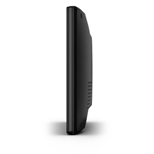 Garmin DriveSmart 66, black - GPS device Item - 010-02469-10