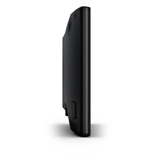 Garmin DriveSmart 66, black - GPS device Item - 010-02469-10