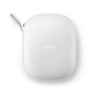 Philips H8506, noise cancelling, white - Wireless headphones Item - TAH8506WT/00