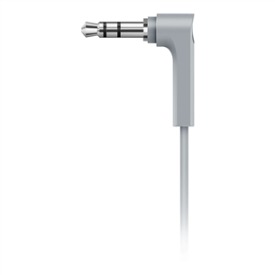 Philips SHK2000BL, mėlynos - Vaikiškos ausinės Prekė - SHK2000BL/00