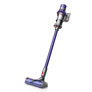Dyson V11 (2023), blue - Cordless vacuum cleaner Item - V11/446976-01 V11/446976-01