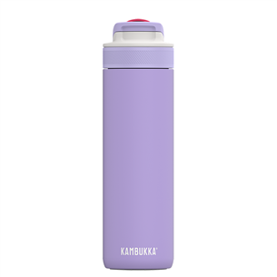 Kambukka Lagoon Insulated, 600 ml, Digital Lavender - Termo gertuvė Prekė - 11-04049 11-04049