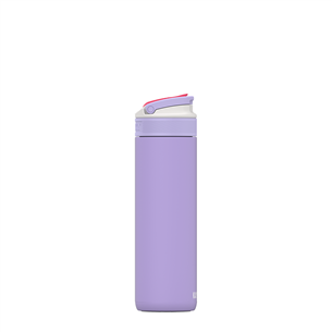 Kambukka Lagoon Insulated, 600 ml, Digital Lavender - Termo gertuvė Prekė - 11-04049