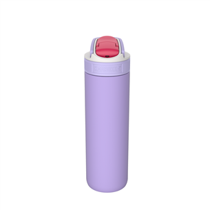 Kambukka Lagoon Insulated, 600 ml, Digital Lavender - Termo gertuvė Prekė - 11-04049