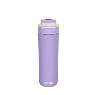 Kambukka Lagoon Insulated, 600 ml, Digital Lavender - Termo gertuvė Prekė - 11-04049