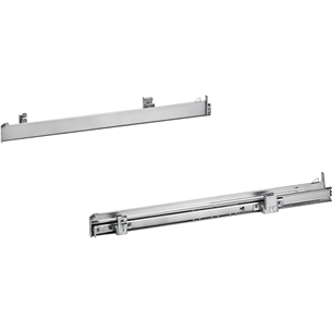 Bosch - Teleskopiniai bėgeliai Prekė - HEZ538000 HEZ538000