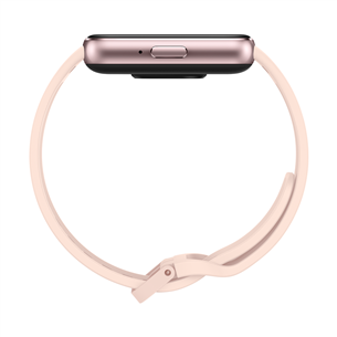 Samsung Galaxy Fit3, розовый - Датчик активности Товар - SM-R390NIDAEUE