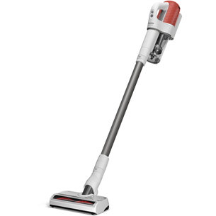 Miele Duoflex HX1, красный - Беспроводной пылесос Товар - 12377650