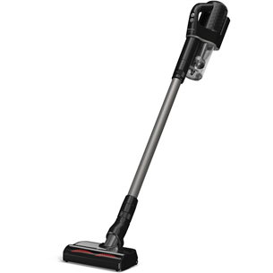 Miele Duoflex HX1 Cat & Dog, черный - Беспроводной пылесос Товар - 12377690
