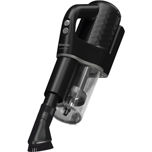 Miele Duoflex HX1 Cat & Dog, черный - Беспроводной пылесос Товар - 12377690
