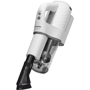 Miele Duoflex HX1 Extra, белый - Беспроводной пылесос Товар - 12377730