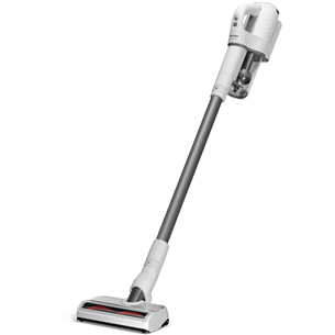 Miele Duoflex HX1 Extra, белый - Беспроводной пылесос Товар - 12377730