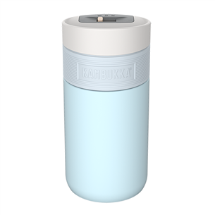 Kambukka Etna, Breezy Blue, 300 ml - Termo gertuvė Prekė - 11-01051