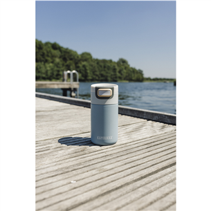Kambukka Etna, Breezy Blue, 300 ml - Termo gertuvė Prekė - 11-01051