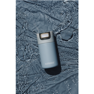 Kambukka Etna, Breezy Blue, 300 ml - Termo gertuvė Prekė - 11-01051