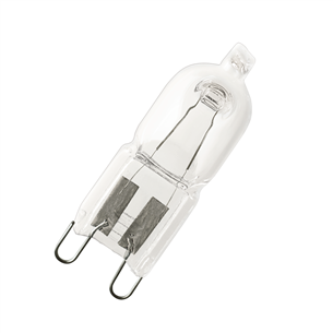 Xavax, 28 W G9 - Orkaitės lemputė Prekė - 00111451