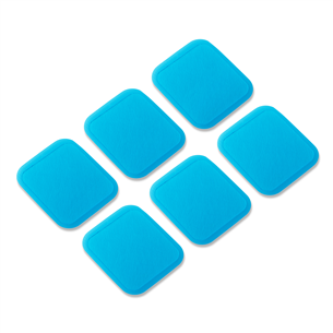 Beurer EM50 - Replacement set Item - EM50SET