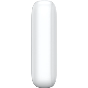 Puro Compact Mini, 10 000 мАч, USB-A, USB-C, белый - Внешний аккумулятор Товар - PUFCBB100P9WHI