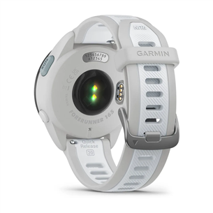 Garmin Forerunner 165, light gray - Sports watch Item - 010-02863-21