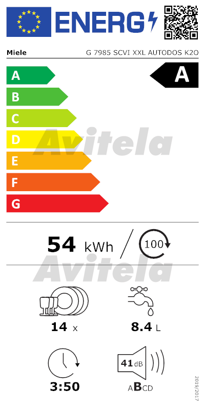 energy-label